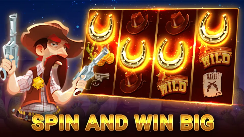 Mẹo chơi game casino trực tuyến