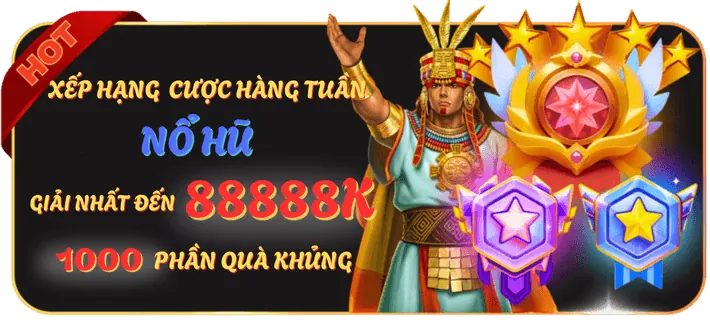 Sự kiện giải đấu cá cược thể thao 79sodo login