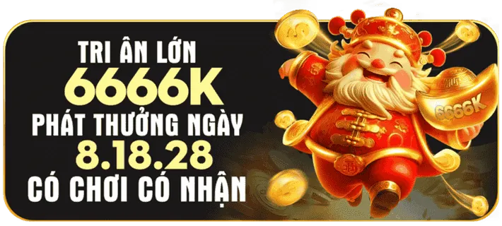 Khuyến mãi chào mừng thành viên mới tại 79sodo login
