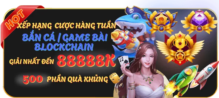 Trò chơi bắn cá mới với đồ họa đẹp mắt tại 79sodo login