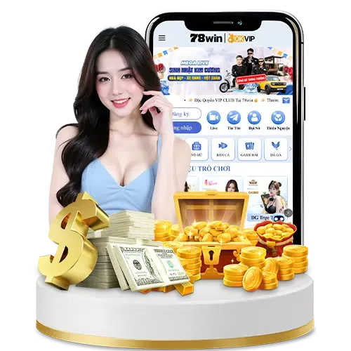Biểu đồ tăng trưởng thể hiện tỷ lệ cược cạnh tranh tại 79Sodo login
