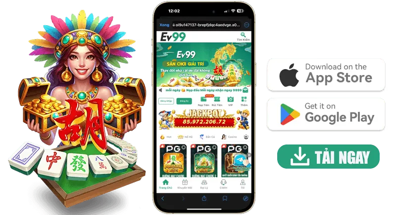 Ưu đãi chào mừng cho người chơi mới tại 79sodo login