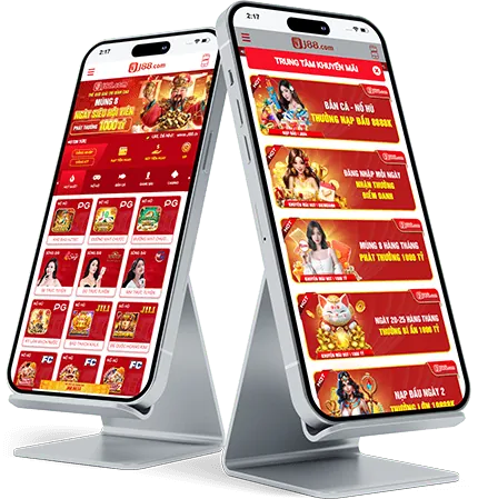Kho game đa dạng 79sodo