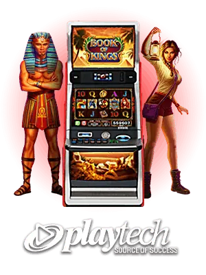 Ưu đãi hấp dẫn 79sodo