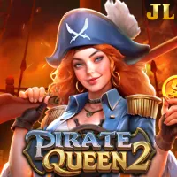 Các chương trình khuyến mãi 79sodo