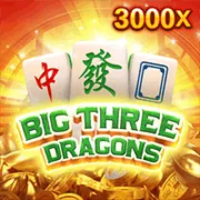 Đá gà trực tiếp 79sodo