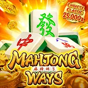 Hình ảnh đại diện cho thông tin người dùng cung cấp trực tiếp khi đăng ký 79sodo login