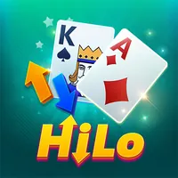 Chính sách Cookie 79sodo login - Bảo mật Dữ liệu Người dùng