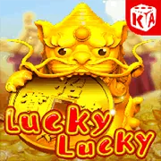 Game nổ hũ 79sodo
