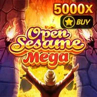 Cookie hiệu suất và phân tích 79sodo login