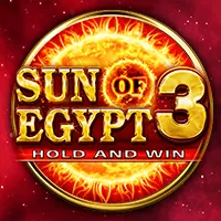 Casino trực tuyến 79sodo Đăng Nhập