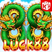 Đa dạng trò chơi tại 79sodo