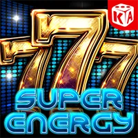 Giao diện ứng dụng 79sodo mobile