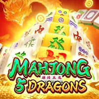 Blackjack trực tuyến tại 79sodo login