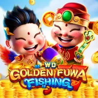 Giao dịch tài chính