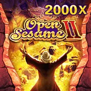 Game bắn cá 79sodo