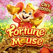 Hỗ trợ khách hàng chuyên nghiệp 79sodo