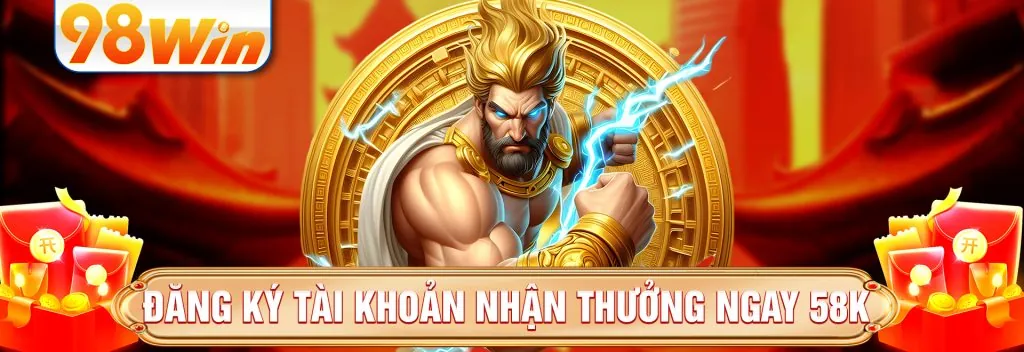 Sòng bạc trực tuyến 79sodo login