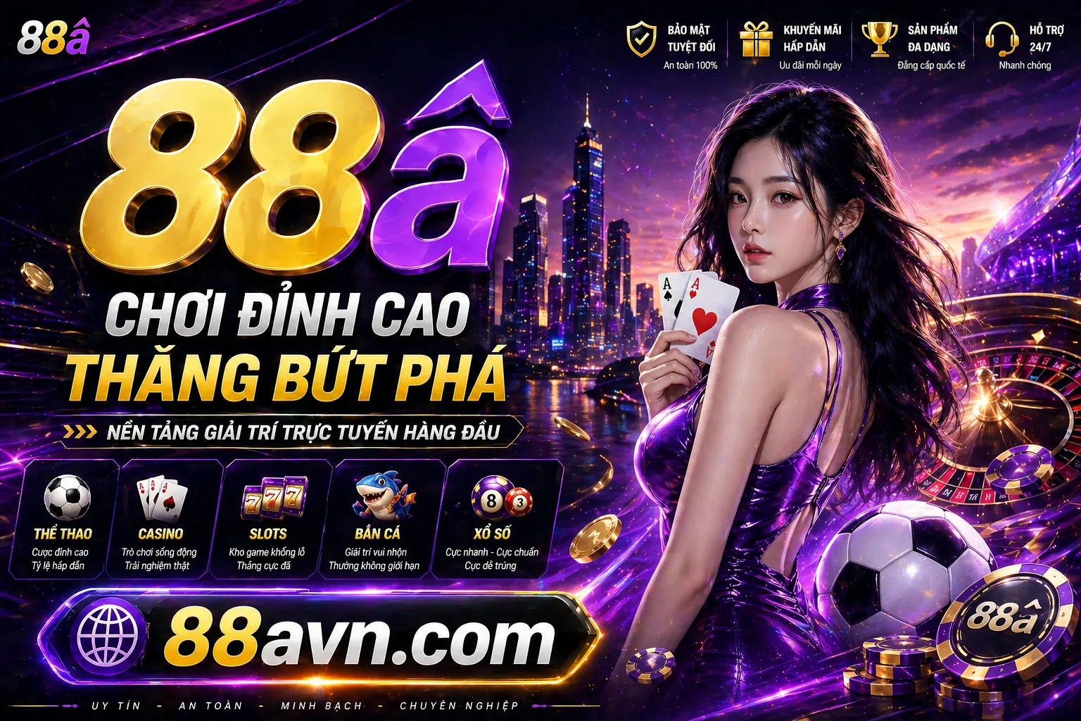 Đá Gà Trực Tuyến 79sodo