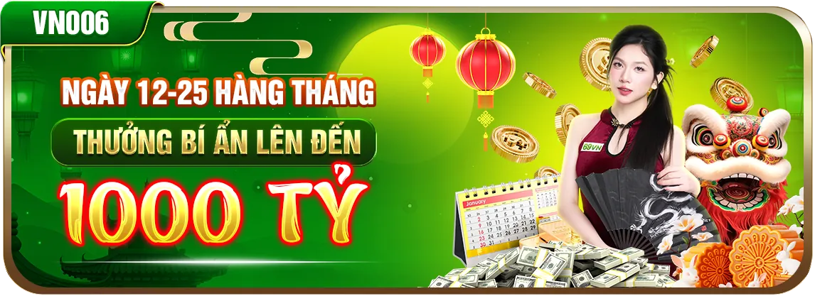 Hình ảnh chính blog 79sodo Login 2026