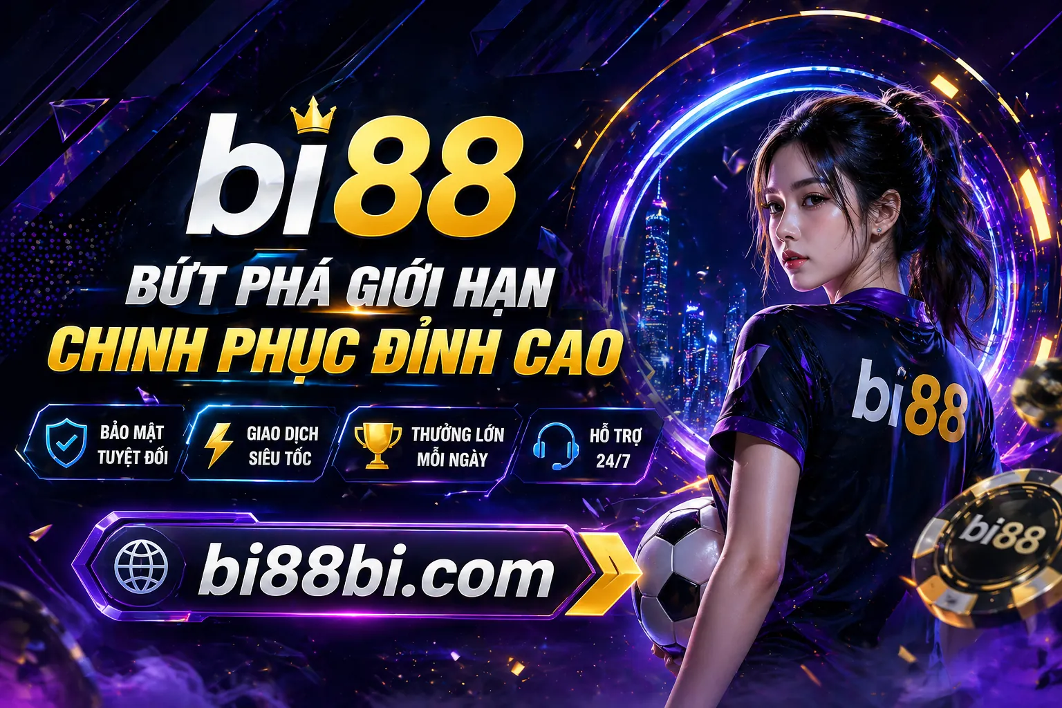 Hình ảnh giới thiệu 79sodo Đăng Nhập