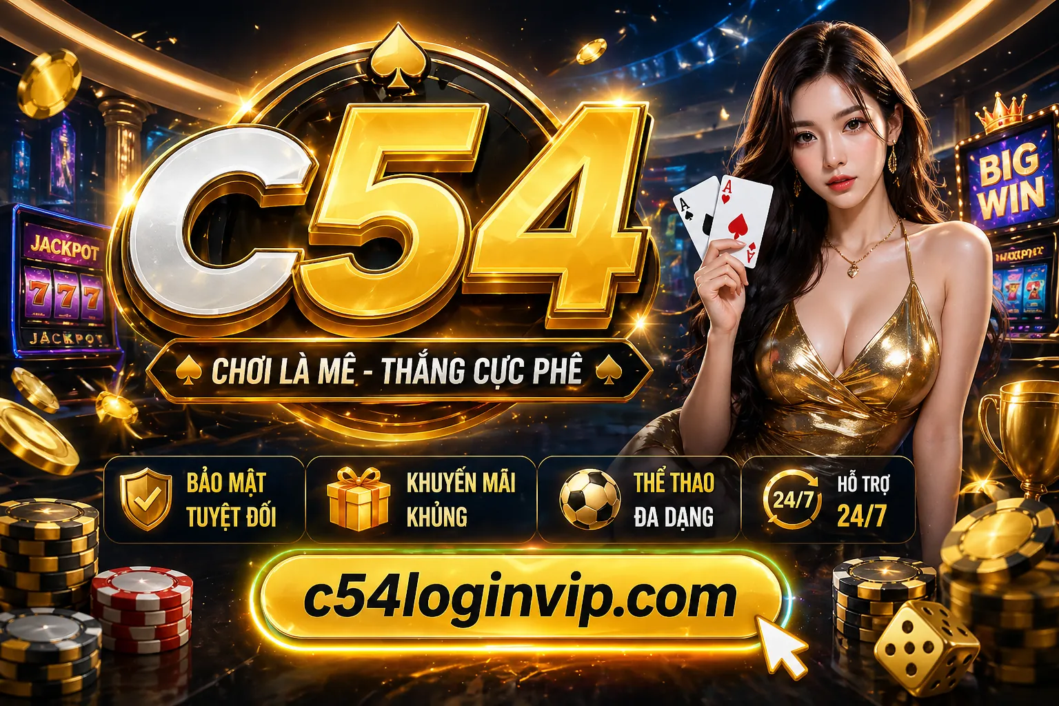 Hình ảnh hỗ trợ khách hàng của 79sodo login