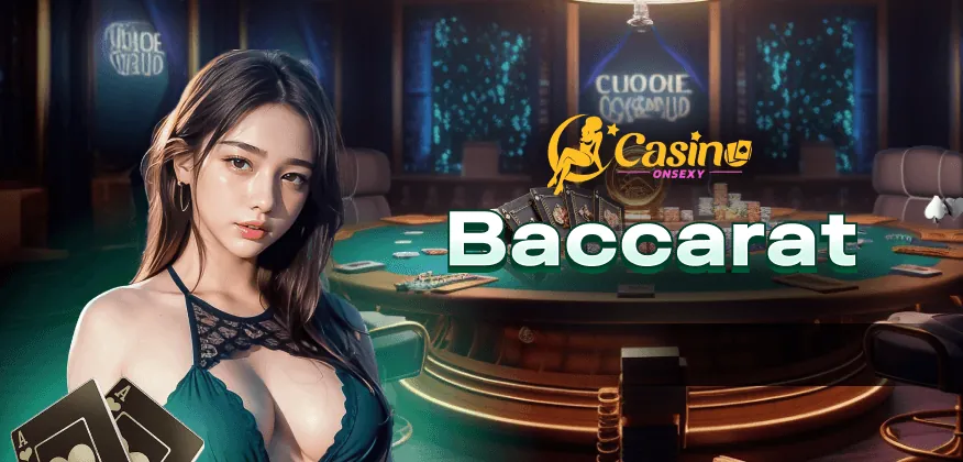 Ưu đãi nạp tiền lần đầu cho Bắn Cá