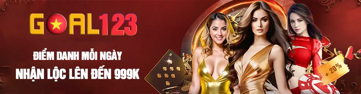 Các môn thể thao đa dạng tại 79sodo Login