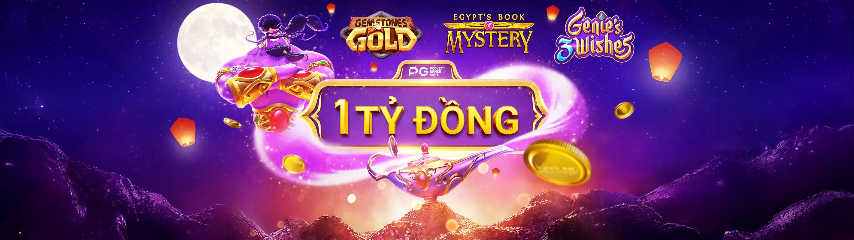 Sòng bạc trực tuyến dealer người thật 79sodo login