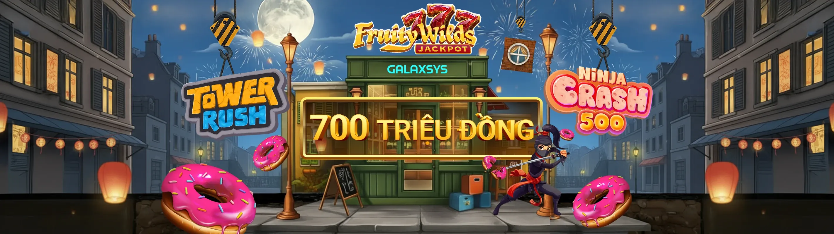 Hình ảnh chiến lược casino trực tuyến tại 79sodo login