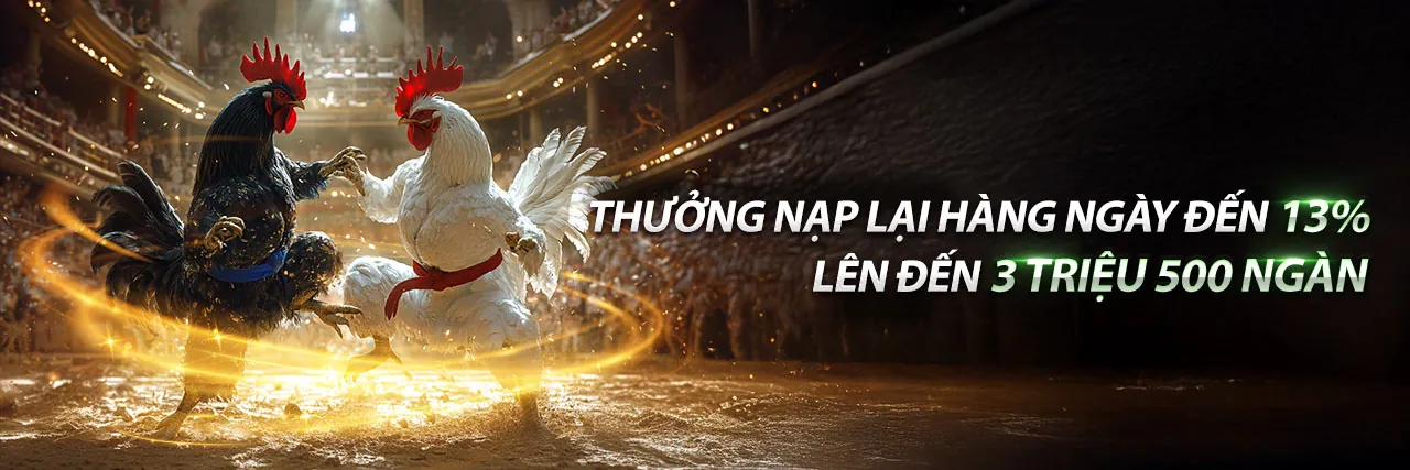 Thế giới trò chơi Slot đỉnh cao tại 79sodo