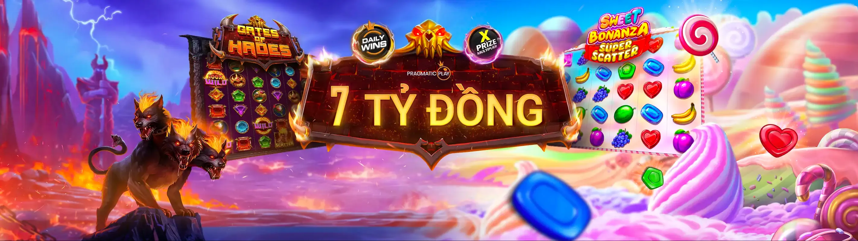 Sân vận động bóng đá với ánh đèn rực rỡ và logo 79sodo Login