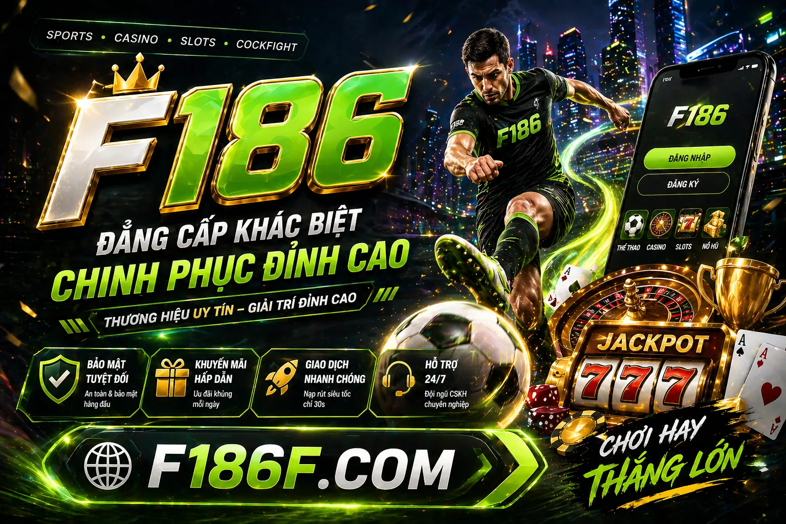 Khuyến Mãi 79sodo Login Hấp Dẫn