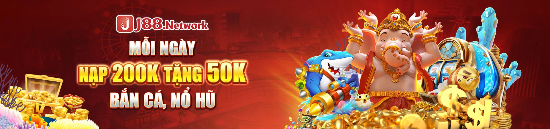 Các chương trình khuyến mãi hấp dẫn tại 79sodo login