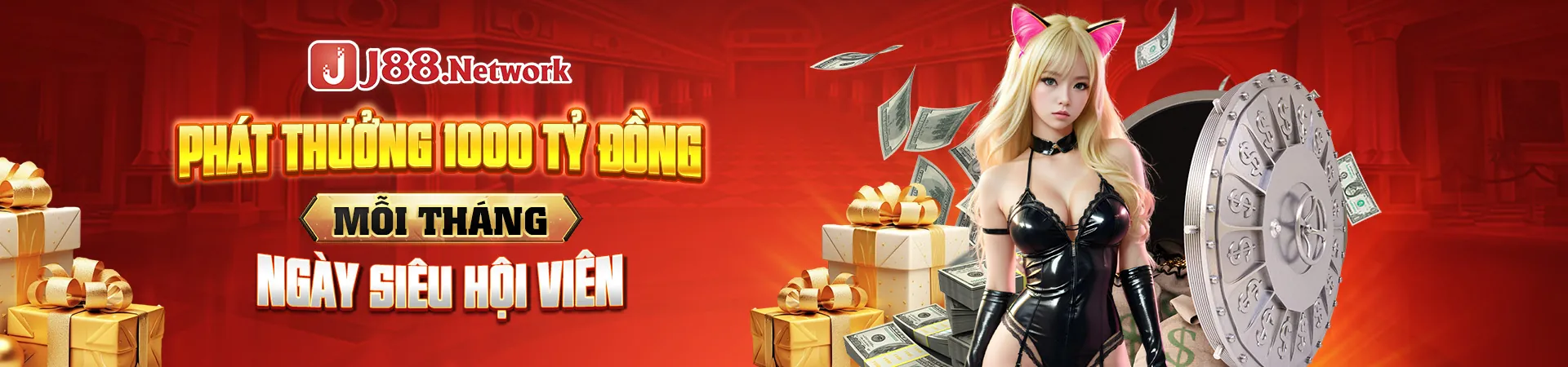 Đá gà trực tuyến 79SODO