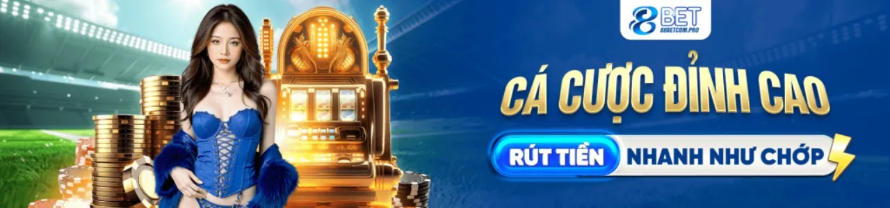 Hình ảnh chính sảnh Nổ Hũ 79Sodo với các trò chơi slot hấp dẫn và cơ hội thắng lớn