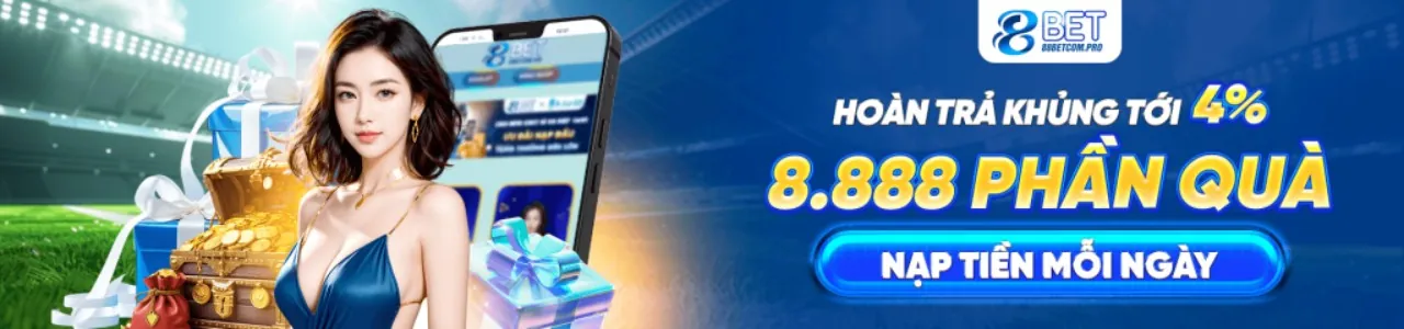 Thế giới Bắn Cá 79Sodo Login