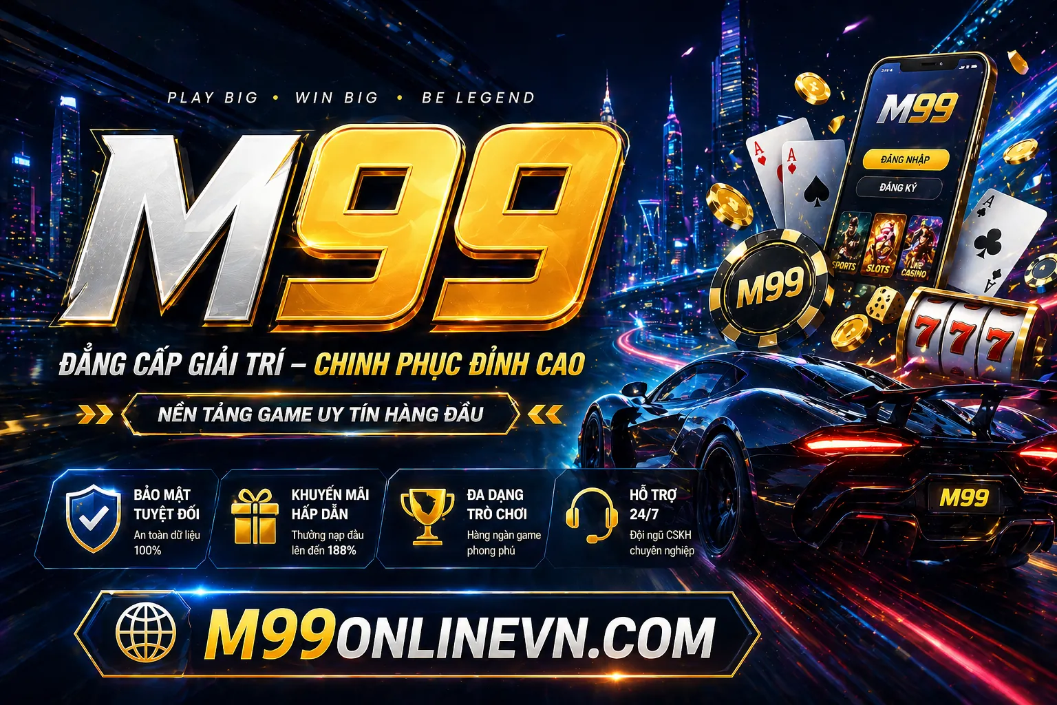 Hình ảnh chính trang Tin Tức 79Sodo