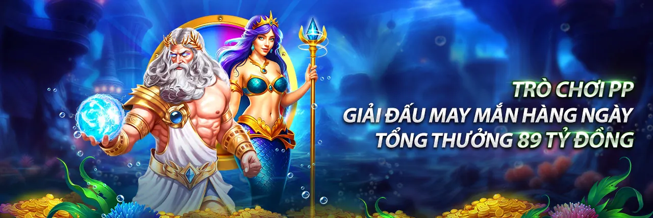 Hình ảnh chính trò chơi Bắn Cá tại 79sodo Login