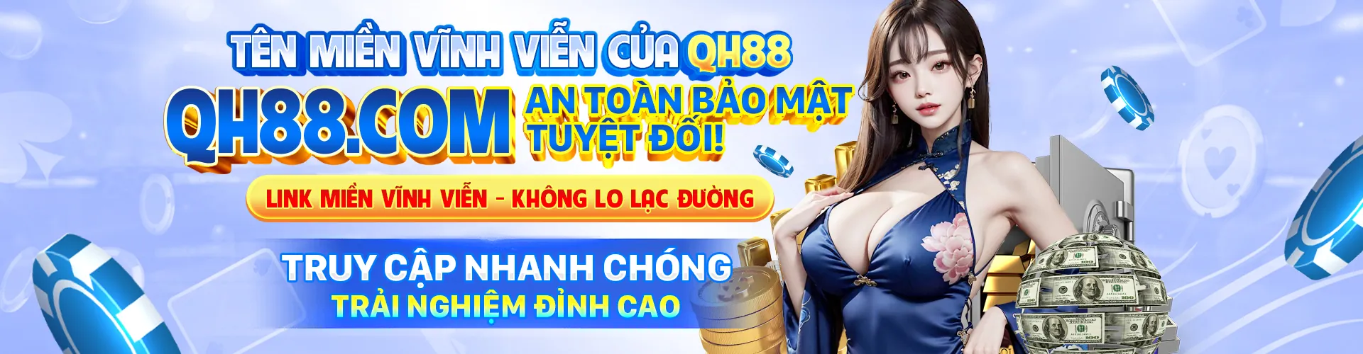 Hình ảnh minh họa cá cược an toàn và có trách nhiệm tại 79Sodo Login