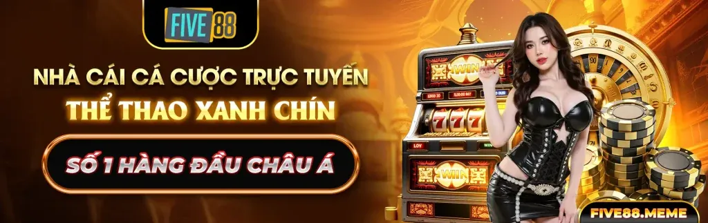 Hình ảnh minh họa tính công bằng trong trò chơi tại 79Sodo Login