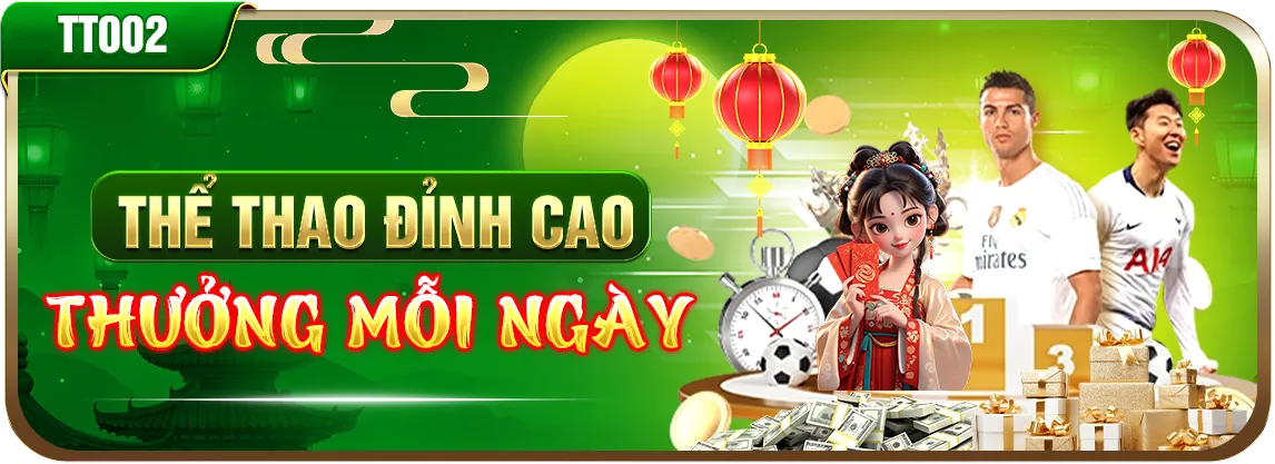 79sodo Login - Câu hỏi thường gặp