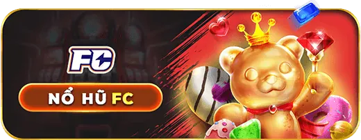 Người chơi vui vẻ tham gia 79sodo