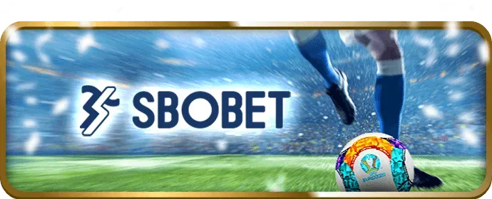 Biểu tượng bảo mật 79sodo Login