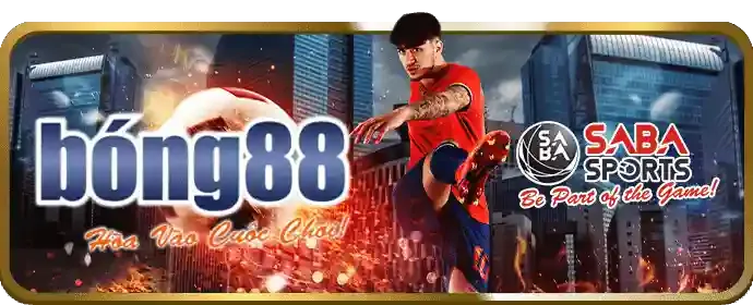 Đa Dạng Các Loại Cá Và Boss Khủng