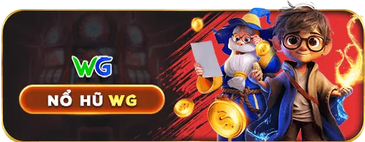 Tỷ Lệ Đổi Thưởng Hấp Dẫn, An Toàn Tuyệt Đối