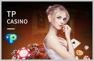 Sự kiện nổ hũ đặc biệt và giải jackpot lớn