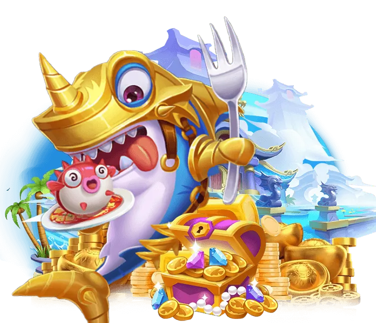 Khuyến mãi trò chơi slot 79sodo login