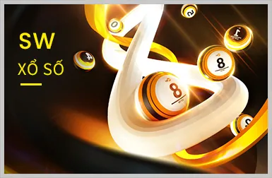 Ứng dụng di động 79sodo