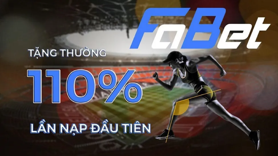Kho trò chơi đa dạng từ thể thao đến casino và slot game